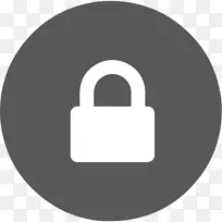 计算机图标计算机安全闭路电视安全-空若网 计算机图标计算机安全闭路电视安全-空若网