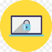 �����ͼ��������ȫ���������������в��ȫ-������