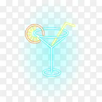 ��ɫ�޺�Ʊ���-������