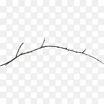 �ɿݵ���֦-������