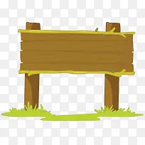 �Ĳ��е�����-������