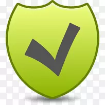 安全计算机图标剪辑艺术安全-空若网 安全计算机图标剪辑艺术安全-空若网