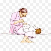 �첹�а�ĸ���ֻ�-������