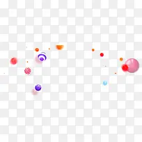 ¶à²Ê¼òÔ¼²ÊÇòƯ¸¡ËزÄ-¿ÕÈôÍø ¶à²Ê¼òÔ¼²ÊÇòƯ¸¡ËزÄ-¿ÕÈôÍø