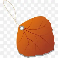 ��ɫ��Ҷ����Ԫ��-������