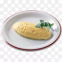 �嵰ʳƷ����ը��-������