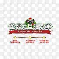 Ê¥µ®Ôªµ©¿ñ»¶¼¾-¿ÕÈôÍø Ê¥µ®Ôªµ©¿ñ»¶¼¾-¿ÕÈôÍø