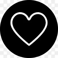 爱好电脑图标下载-图标-空若网 爱好电脑图标下载-图标-空若网