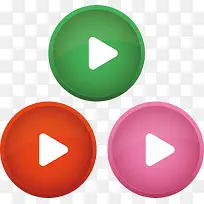 立即抢购按钮-空若网 立即抢购按钮-空若网