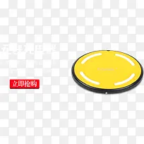 ����������ť-������