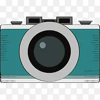 ��ԭ���հ�ť-������