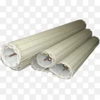 卷帘门安装材料-空若网 卷帘门安装材料-空若网