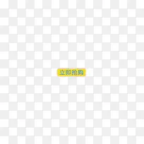 ��������-������