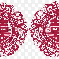 ���ϲ��-������