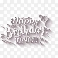 ���պؿ���������-������