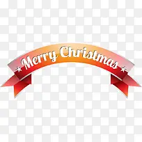 ʥ����������Ʊ�����-������