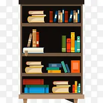 ��ͨ�ֻ���� �廭ͼ��-������