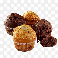 实物零食小蛋糕烤蛋糕免扣-空若网 实物零食小蛋糕烤蛋糕免扣-空若网