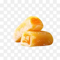 糯米滋麻薯素材-空若网 糯米滋麻薯素材-空若网