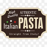 ����������ǩ���Ԫ��-������