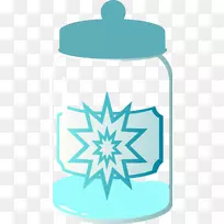 电脑图标剪辑艺术粉-空若网 电脑图标剪辑艺术粉-空若网