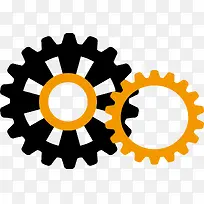 �����ʳ���-������