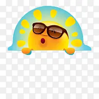 �ɰ���̫������-������