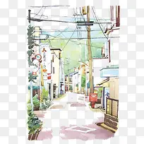 ˮ�ʳ���-������