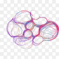 �����������-������