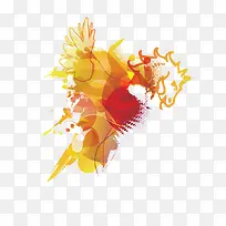 �Ųʳ���Ԫ��-������