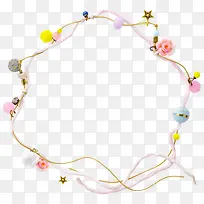 Ů���������α߿�-������