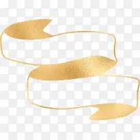 金色标签-空若网 金色标签-空若网