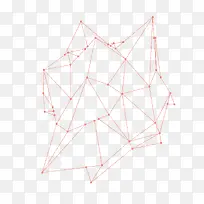 科技感PNG-空若网 科技感PNG-空若网