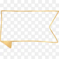 ������ǩ-������