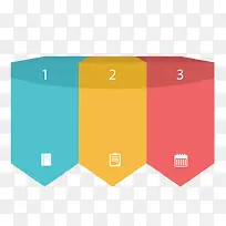 ��������߿�-������