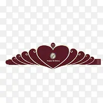 生日皇冠-空若网 生日皇冠-空若网