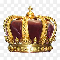 ��ɫ�ƽ�ʹ�-������