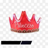 ���ջʹ�-������