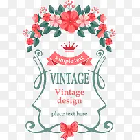 Ψ�����俨Ƭ-������