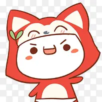 头上长草-空若网 头上长草-空若网