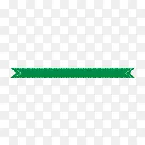 ¼òÔ¼¿¨Í¨ÂÌÉ«ÎÄ×ֱ߿ò-¿ÕÈôÍø ¼òÔ¼¿¨Í¨ÂÌÉ«ÎÄ×ֱ߿ò-¿ÕÈôÍø