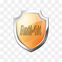 网络安全计算机软件-欺骗?ng-空若网 网络安全计算机软件-欺骗?ng-空若网