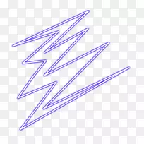 图片编辑摄影.字符串灯-空若网 图片编辑摄影.字符串灯-空若网