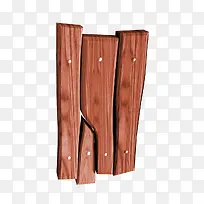 ��ɫľ��װ���ز�-������