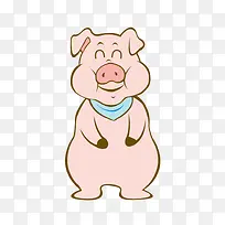 ��ͨ�ɰ�С����װ����ƶ���ͷ��-������