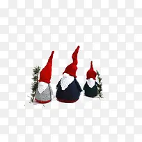 ʥ�����ͼƬ-������