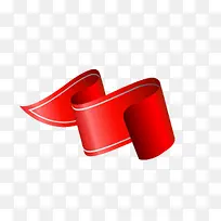 ʥ����������Ӹ����ز�-������