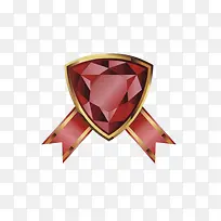 珠宝勋章-空若网 珠宝勋章-空若网