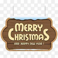 ʥ���ڿ���ľ���ز�-������