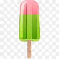 卡通多彩冰棍-空若网 卡通多彩冰棍-空若网